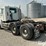 2007-freightliner-columbia-120-image-7