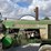 john-deere-720-image-32