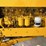 1964-allis-chalmers-d19-beachmaster-image-7