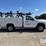 2011-chevrolet-3500hd-image-7