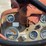 farmall-560-diesel-image-7
