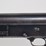 #34-•-#1204-•-fn-belgian-browning-a5-semi-automatic-shotgun-16-ga.-image-3