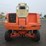 2007-jlg-400s-image-6