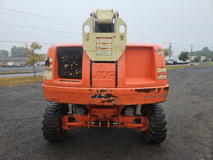 2007-jlg-400s-image-6