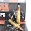 #85-•-#4142-•-(100rds)-silver-state-armory-6.8-spc-soft-point-ammunition-image-2