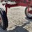 farmall-cub-image-20