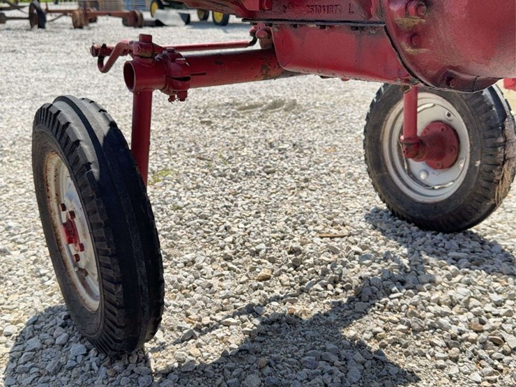 farmall-cub-image-20