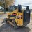 2019-caterpillar-259d-image-3