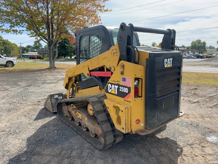 2019-caterpillar-259d-image-3