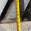 2024-kinze-1421-grain-cart-image-14