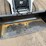 2025-bobcat-t76-image-8