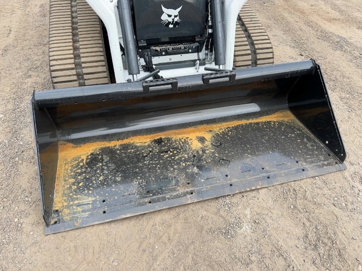 2025-bobcat-t76-image-8