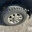 2013-chevrolet-2500hd-image-14