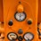 minneapolis-moline-utc-image-49