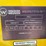 2019-wacker-neuson-sw21-image-23