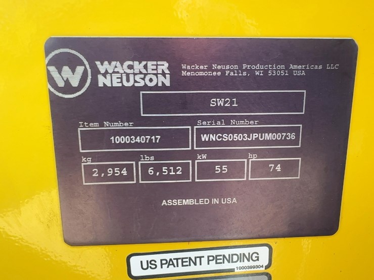 2019-wacker-neuson-sw21-image-23