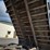 2001-kenworth-t800-image-31
