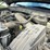 2005-ford-f350-xlt-image-17