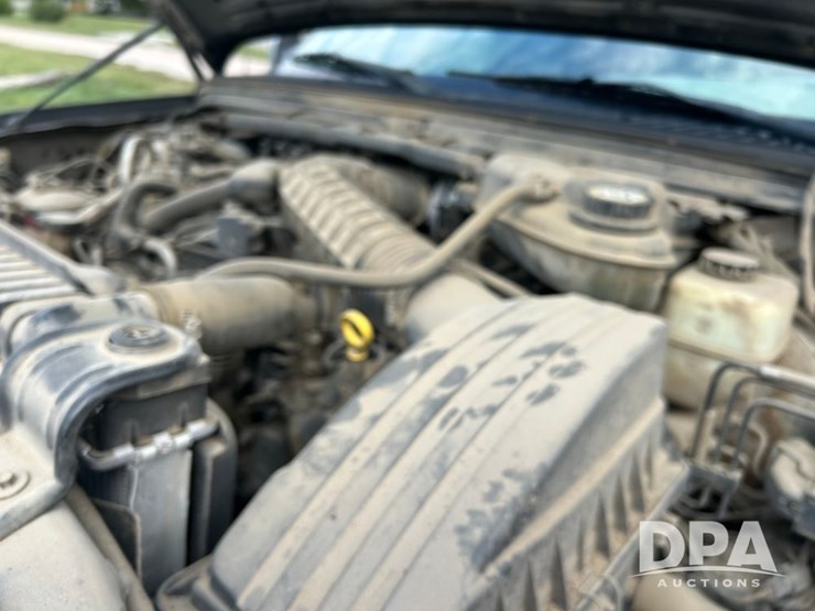 2005-ford-f350-xlt-image-17