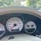 2007-ford-f150-lariat-image-36