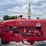 farmall-super-w6-ta-image-35
