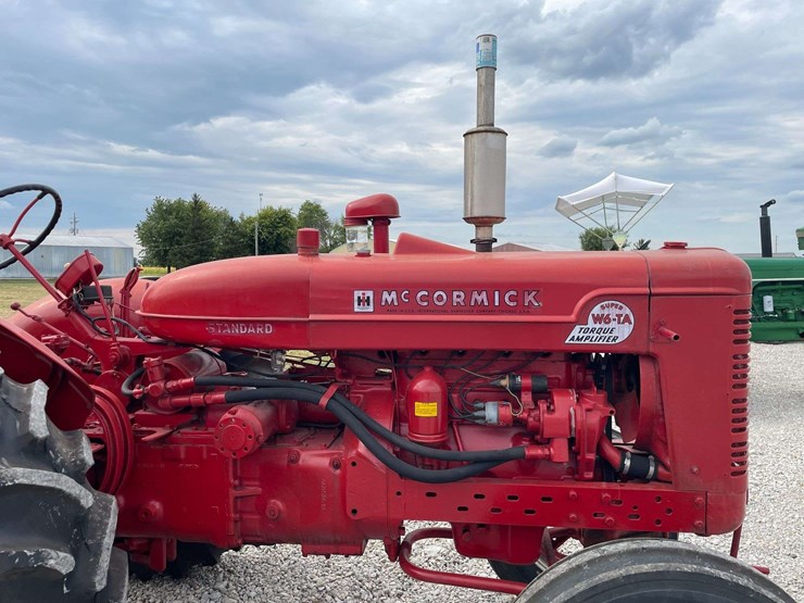 farmall-super-w6-ta-image-35