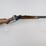 #65-•-#1268-•-marlin-glenfield-model-30a-lever-action-rifle-30-30,-image-1