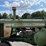 john-deere-720-image-22