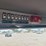 1995-freightliner-fl80-image-12