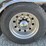 1987-kenworth-w900-image-101
