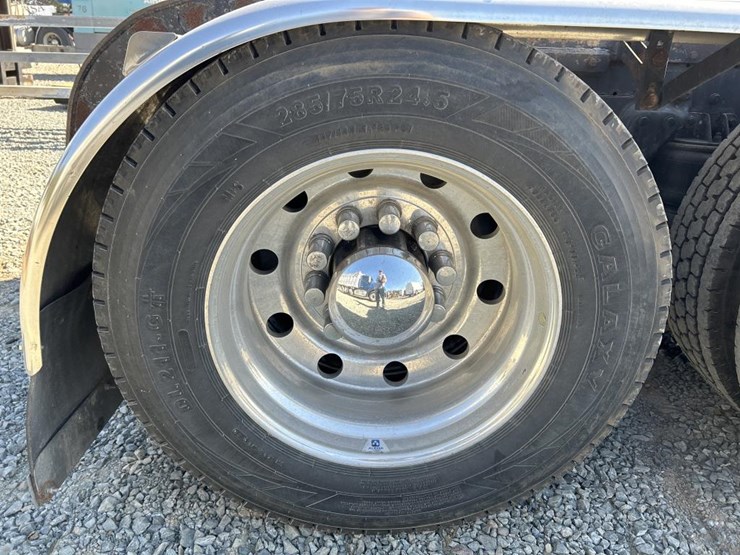 1987-kenworth-w900-image-101