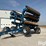 2022-kinze-302-mach-till-image-1