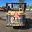 2004-caterpillar-257b-image-4