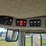 2013-caterpillar-924k-image-24