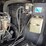airman-pds400s-image-22