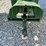 john-deere-60-image-34
