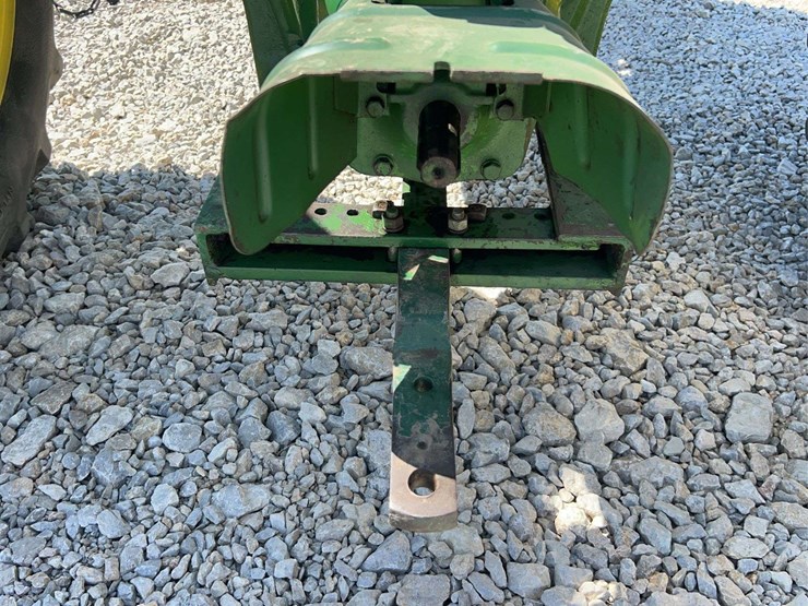 john-deere-60-image-34