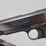 #74-•-#1226-•-colt-government-model-delta-elite-semi-automatic-pistol,-10-mm,-image-3