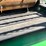 john-deere-640fd-image-7