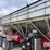 2006-ray-man-dry-tender-trailer-(jn3098,-unit-819)-image-19