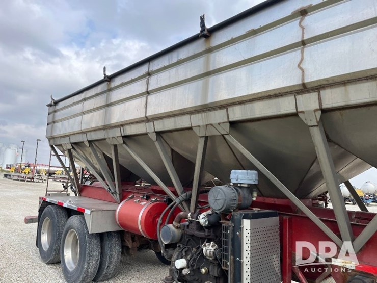 2006-ray-man-dry-tender-trailer-(jn3098,-unit-819)-image-19