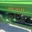 john-deere-h-image-7