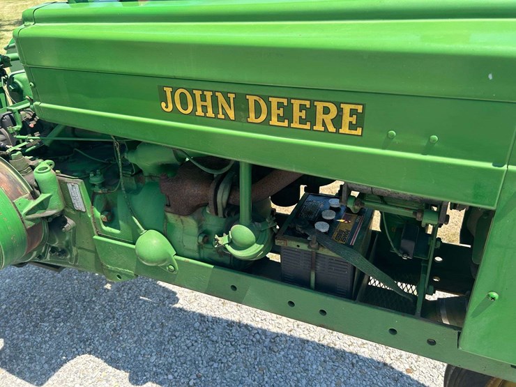 john-deere-h-image-7