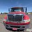 2006-international-durastar-4400-image-9