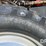 2017-case-ih-patriot-4440-image-39