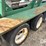 2015-behnke-dry-tender-trailer-(gp11556)-image-46