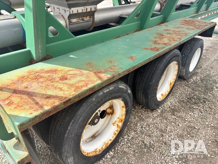 2015-behnke-dry-tender-trailer-(gp11556)-image-46