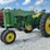 john-deere-mt-image-1