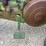 john-deere-730-image-23