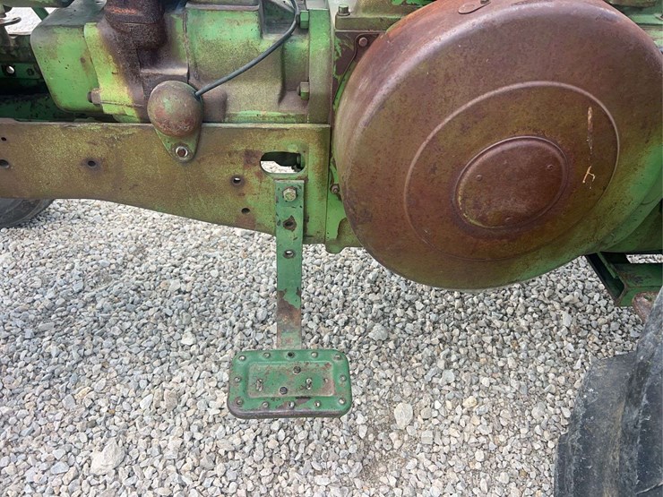john-deere-730-image-23
